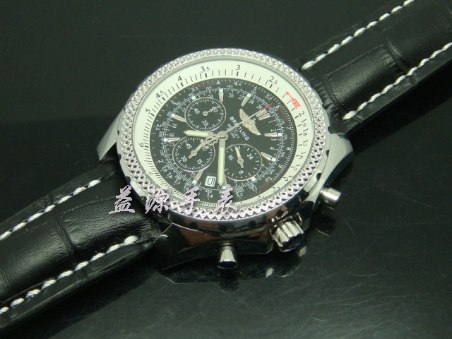 Breitling Watches-301