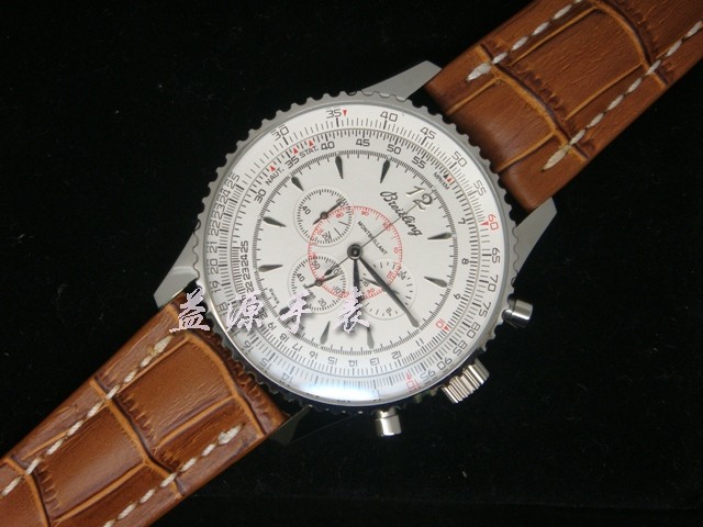 Breitling Watches-311