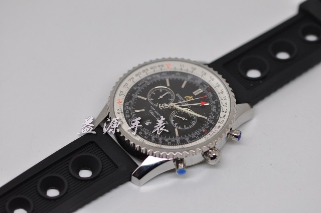 Breitling Watches-312