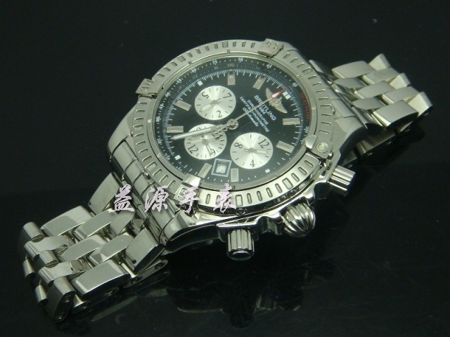 Breitling Watches-313