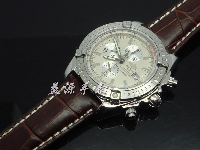 Breitling Watches-316
