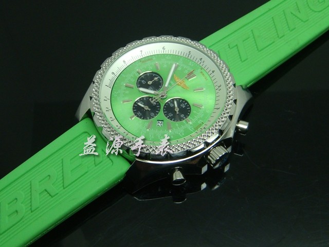 Breitling Watches-318