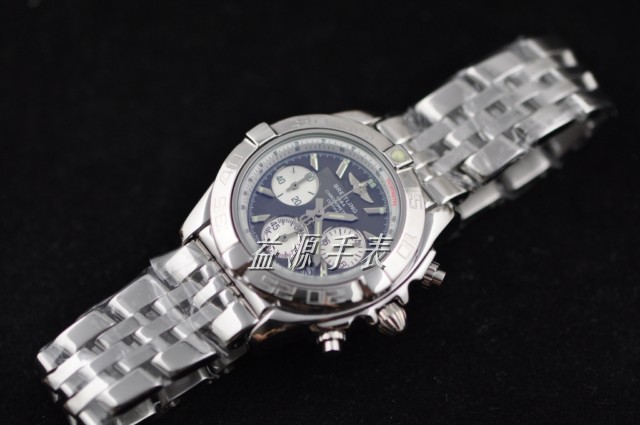 Breitling Watches-322