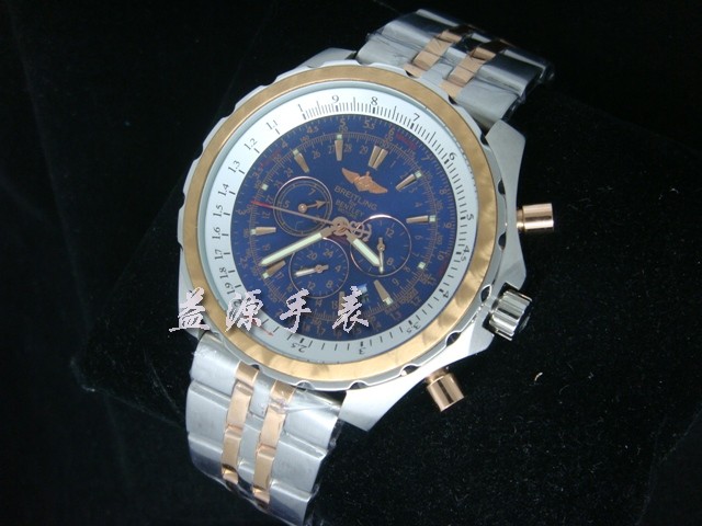 Breitling Watches-323