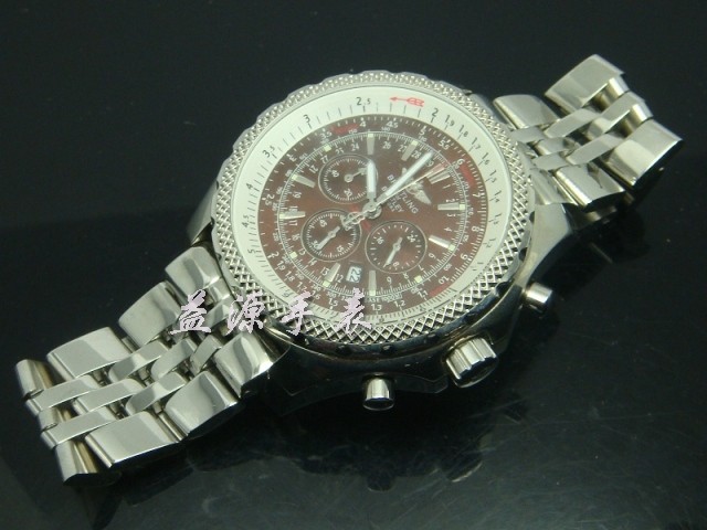 Breitling Watches-324