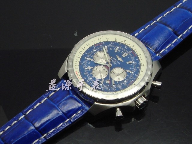 Breitling Watches-331