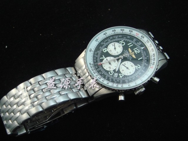 Breitling Watches-332