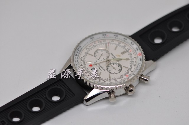 Breitling Watches-333
