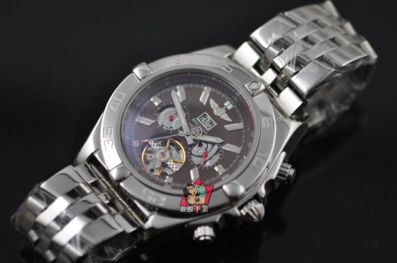 Breitling Watches-340