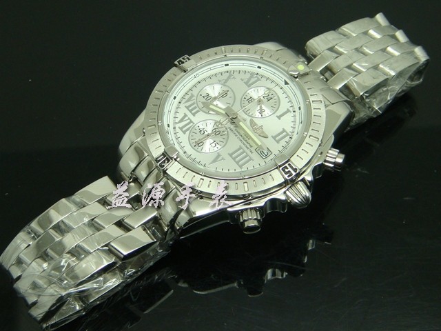 Breitling Watches-341