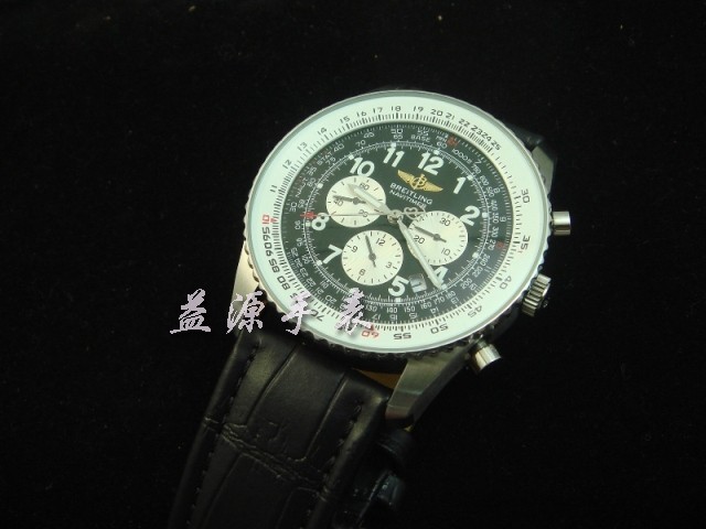 Breitling Watches-344