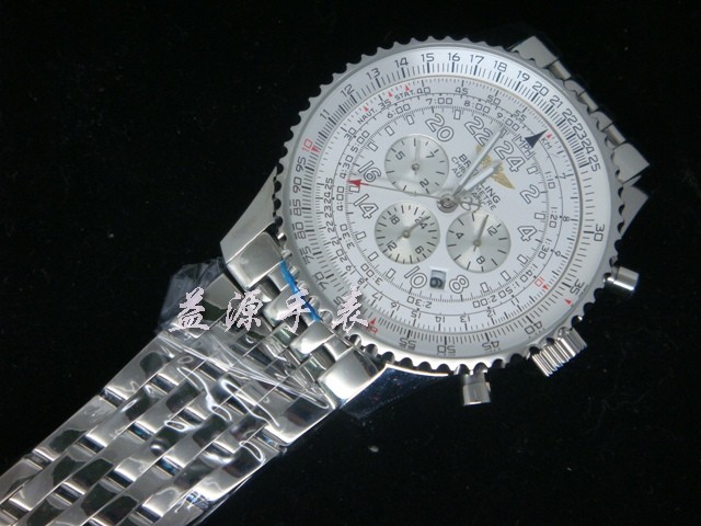 Breitling Watches-345