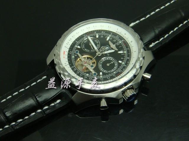 Breitling Watches-346