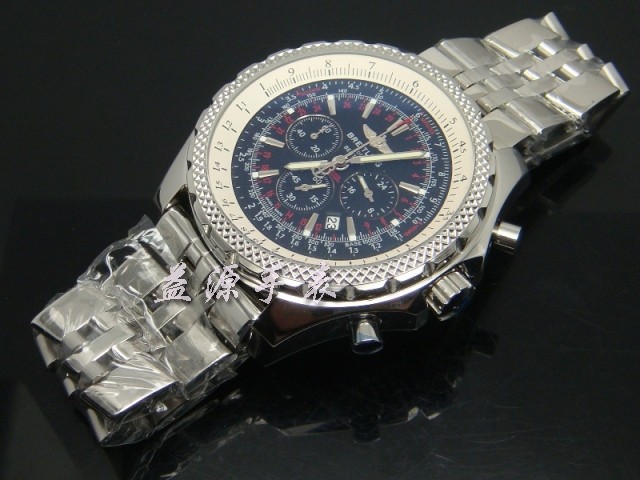Breitling Watches-347