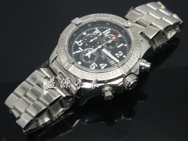 Breitling Watches-348
