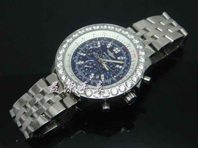 Breitling Watches-356