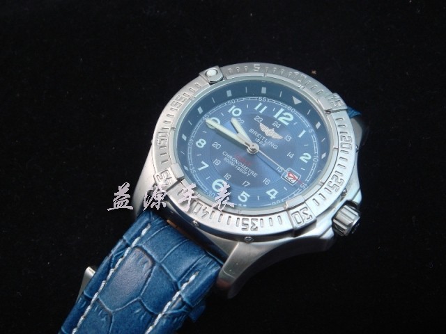 Breitling Watches-360