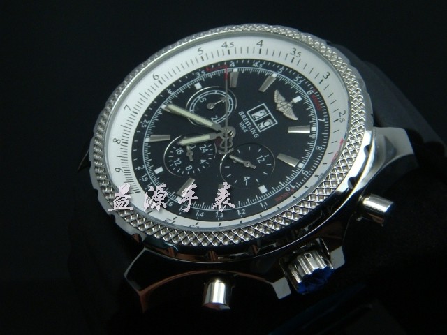 Breitling Watches-361