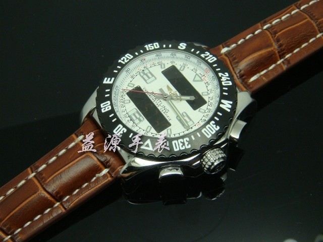 Breitling Watches-364