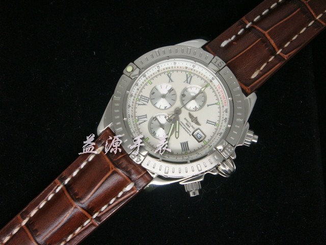 Breitling Watches-365