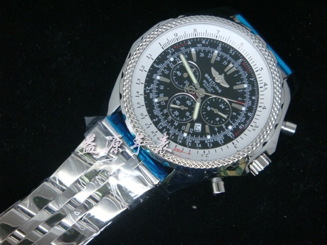 Breitling Watches-368