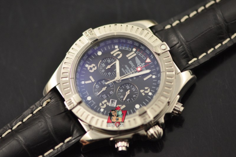 Breitling Watches-369