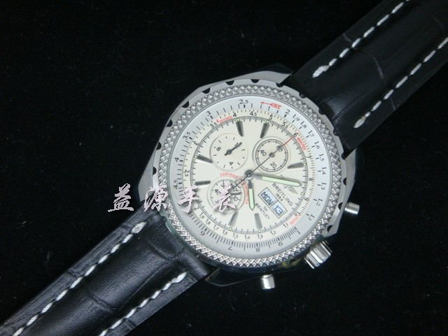 Breitling Watches-372