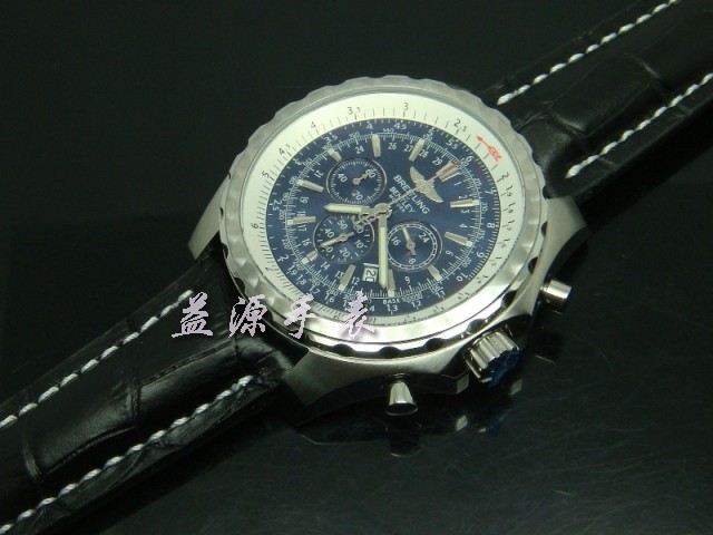 Breitling Watches-373