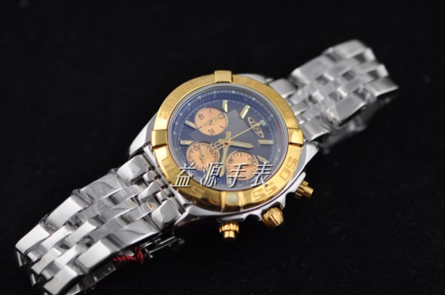 Breitling Watches-374
