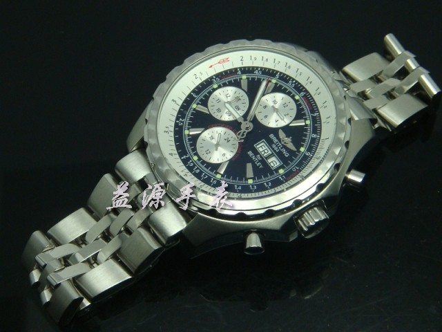 Breitling Watches-376