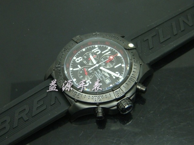 Breitling Watches-378