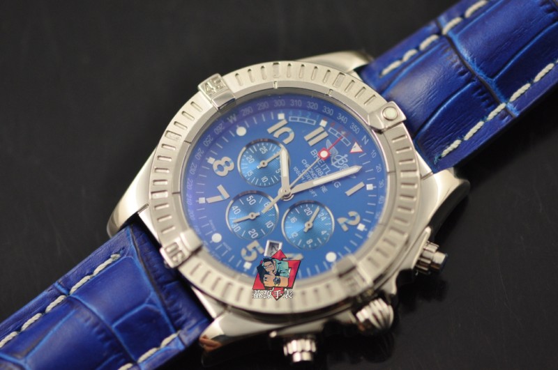 Breitling Watches-379