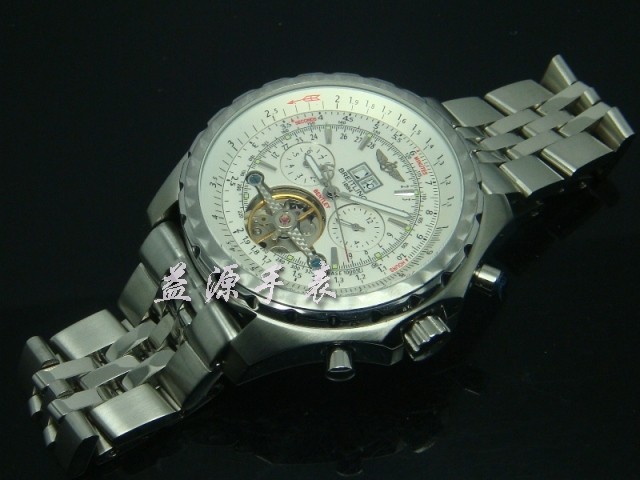 Breitling Watches-384