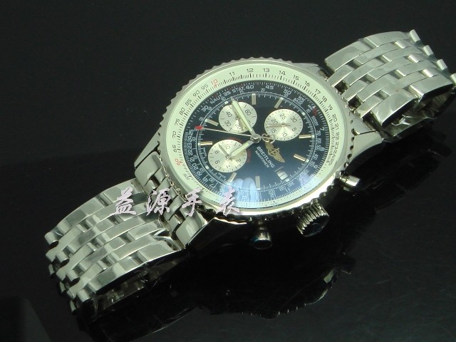 Breitling Watches-385