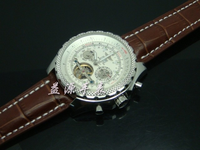 Breitling Watches-386