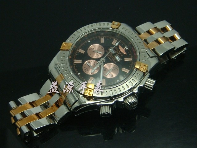 Breitling Watches-388