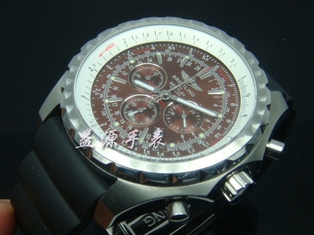 Breitling Watches-389