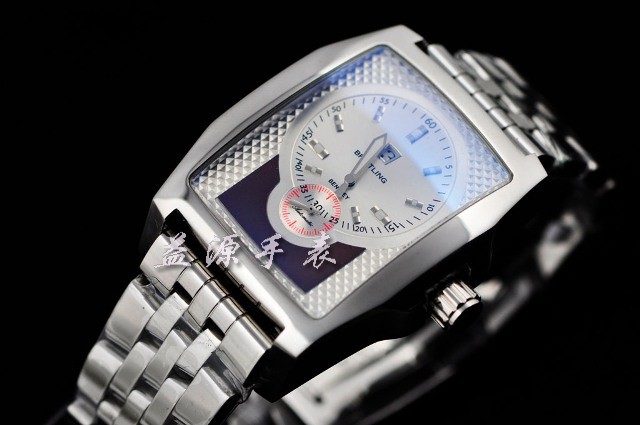 Breitling Watches-392