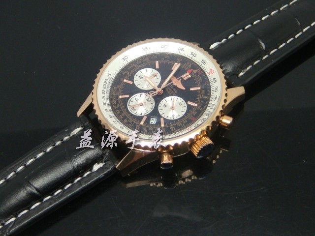 Breitling Watches-400