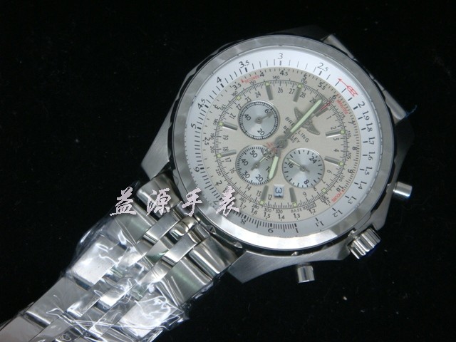 Breitling Watches-401