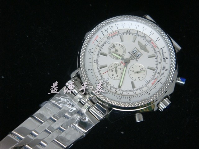 Breitling Watches-408