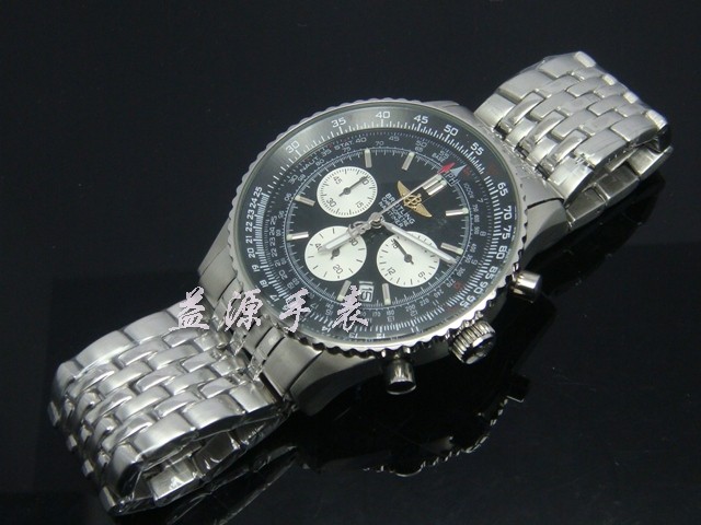 Breitling Watches-410