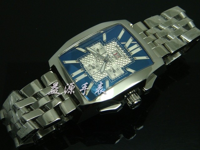Breitling Watches-413