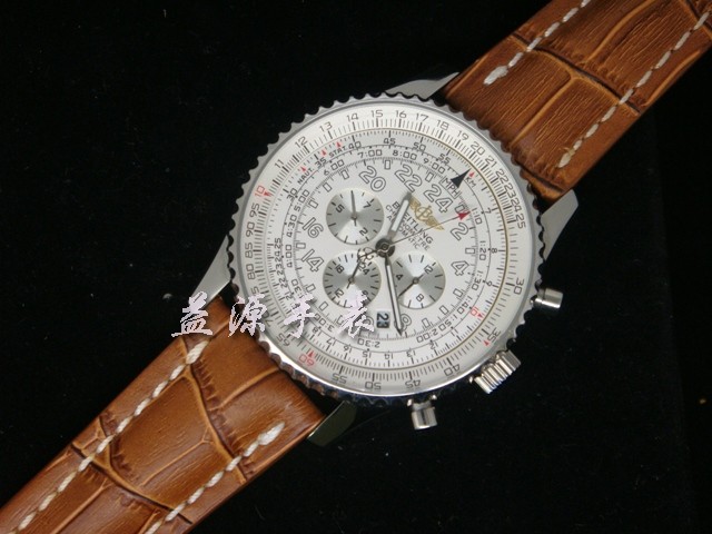 Breitling Watches-414