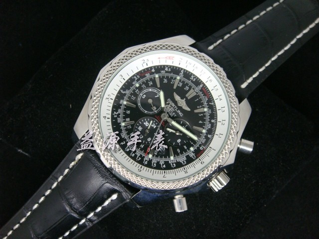 Breitling Watches-415