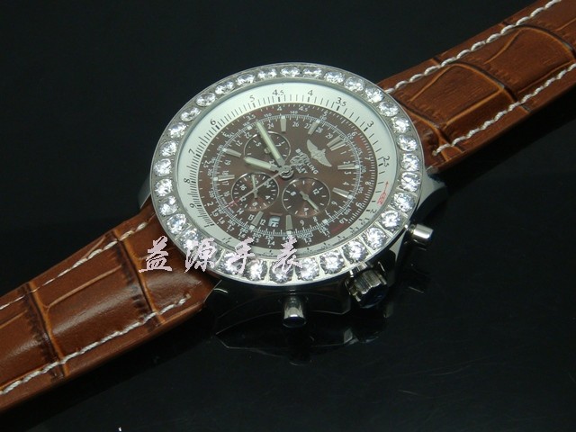 Breitling Watches-417