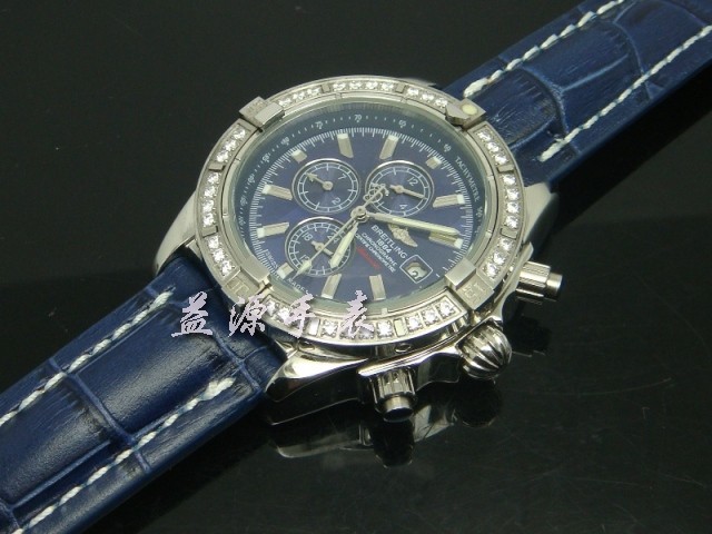 Breitling Watches-418