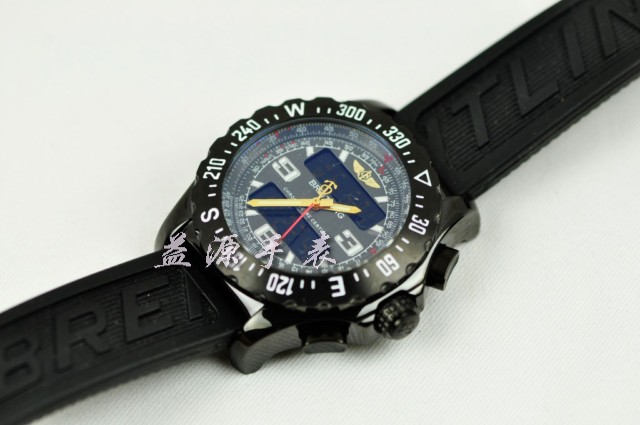 Breitling Watches-423