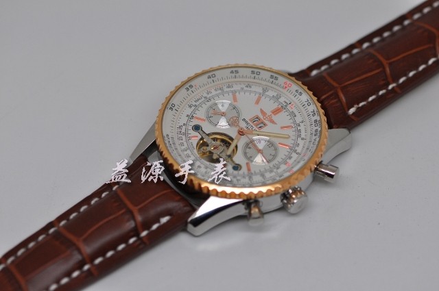 Breitling Watches-425