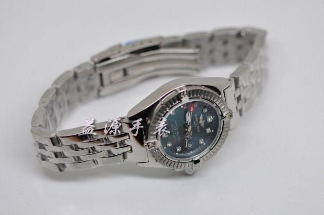 Breitling Watches-430